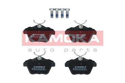 KAMOKA JQ1011990 Číslo výrobce: 21605. EAN: 5908242627243.