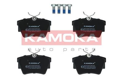 KAMOKA JQ1013032 Číslo výrobce: 21748. EAN: 5908242626468.