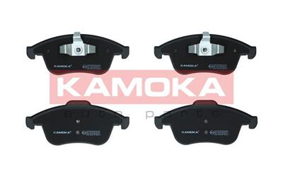 KAMOKA JQ1018136 Číslo výrobce: 24710. EAN: 5908242637143.