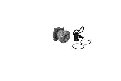 KAMOKA CC116