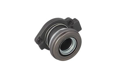 KAMOKA CC117