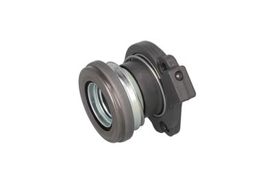 KAMOKA CC117