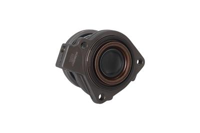 KAMOKA CC117