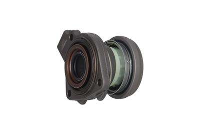 KAMOKA CC117