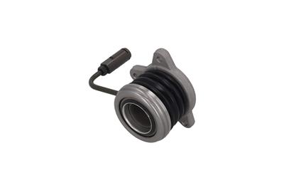 KAMOKA CC123