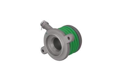 KAMOKA CC108