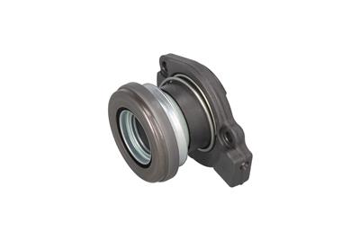 KAMOKA CC137