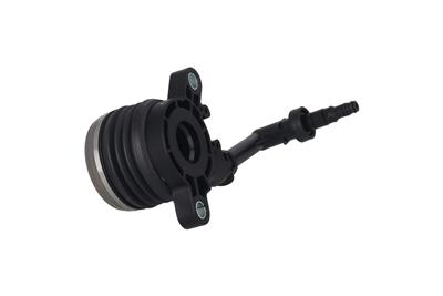 KAMOKA CC139