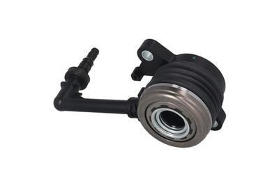 KAMOKA CC139