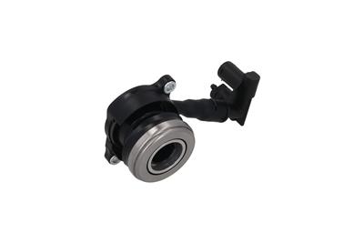 KAMOKA CC150