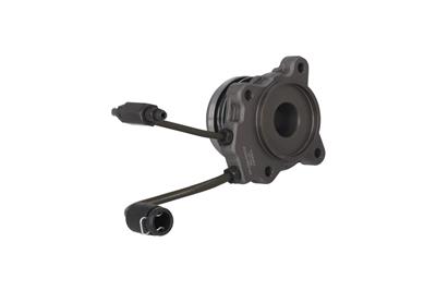 KAMOKA CC158