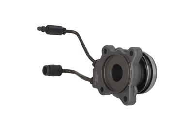 KAMOKA CC158