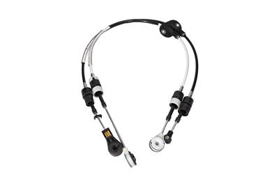 KAMOKA CP0022
