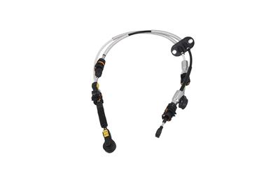 KAMOKA CP0095