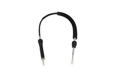 KAMOKA CP0151