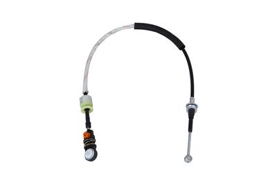 KAMOKA CP0157