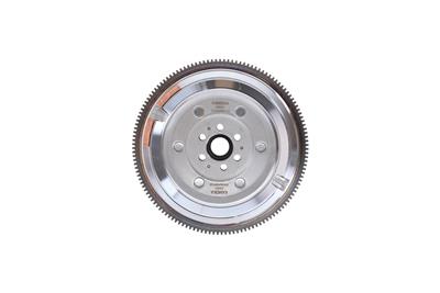 KAMOKA CW001