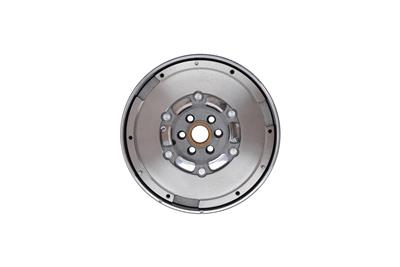 KAMOKA CW001