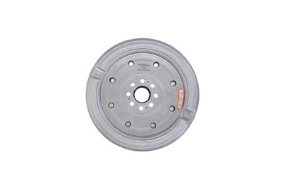 KAMOKA CW003