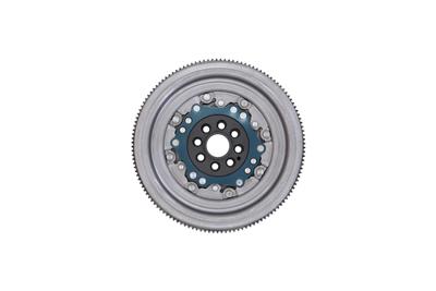 KAMOKA CW003