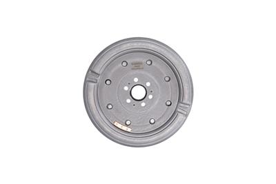 KAMOKA CW005