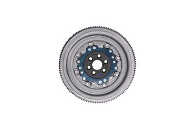 KAMOKA CW005