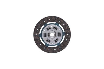 KAMOKA DC045