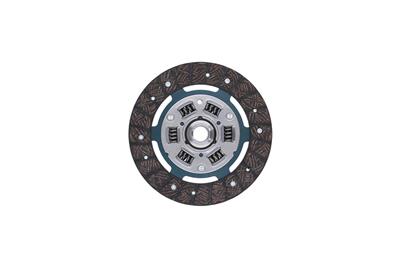 KAMOKA DC045
