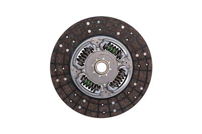 KAMOKA DC057