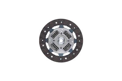 KAMOKA DC080