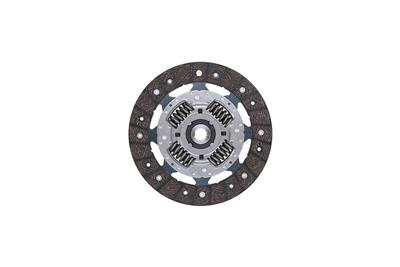 KAMOKA DC080