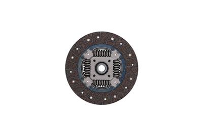 KAMOKA DC163