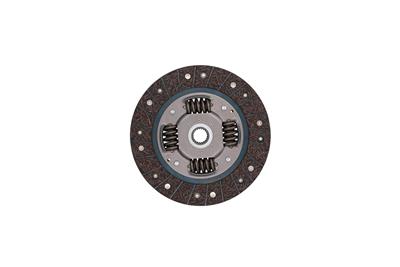 KAMOKA DC163