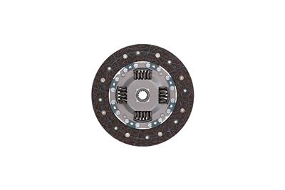 KAMOKA DC166
