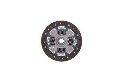 KAMOKA DC292