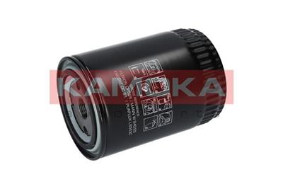 KAMOKA F100101 EAN: 5908242652085.