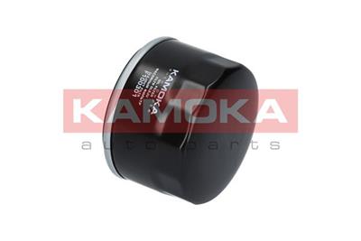 KAMOKA F100301 EAN: 5908242652122.