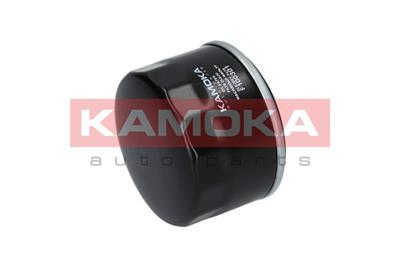KAMOKA F100301 EAN: 5908242652122.