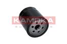 KAMOKA F100401
