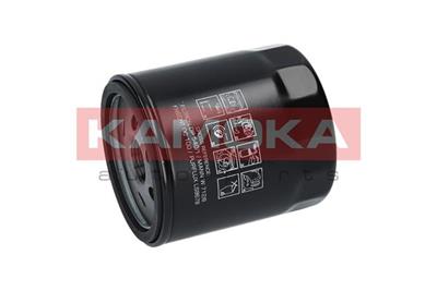 KAMOKA F100401 EAN: 5908242652146.