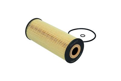 KAMOKA F100601 EAN: 5908242652160.