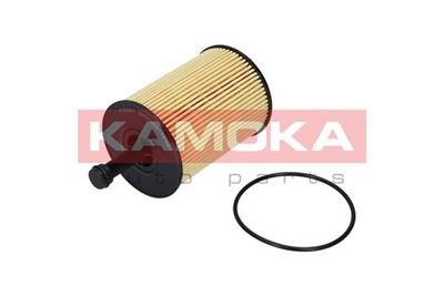 KAMOKA F100901 EAN: 5908242652276.