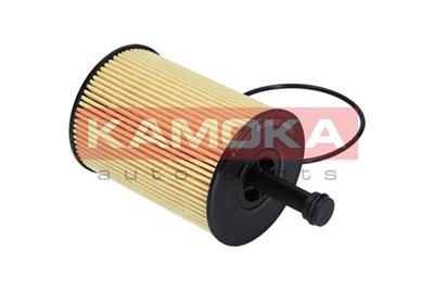 KAMOKA F100901 EAN: 5908242652276.