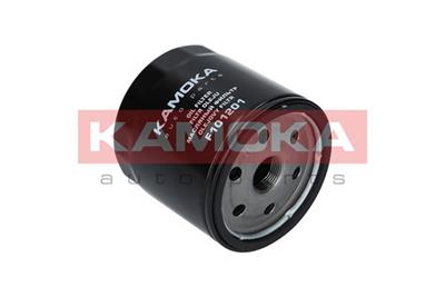 KAMOKA F101201 EAN: 5908242652337.
