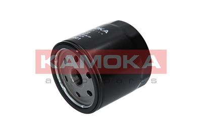 KAMOKA F101201 EAN: 5908242652337.