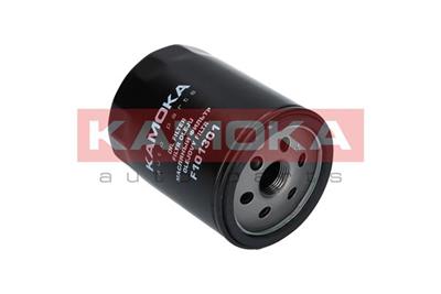 KAMOKA F101301 EAN: 5908242652351.