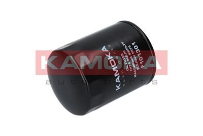 KAMOKA F101301 EAN: 5908242652351.