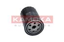 KAMOKA F101501