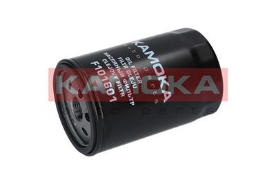KAMOKA F101601 EAN: 5908242652412.
