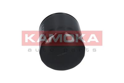 KAMOKA F102401 EAN: 5908242652566.